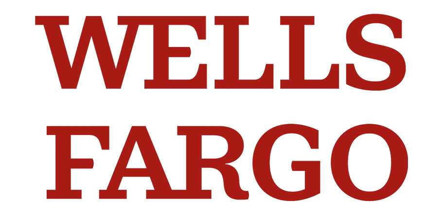 Wells Fargo, C360inc, community 360