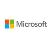 microsoft logo, C360inc, community 360