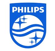 philips logo, C360inc, community 360