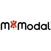 modal logo C360inc, community 360